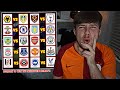 GAMEWEEK 25 PREMIER LEAGUE PREDICTIONS - ARSENAL VS MAN CITY