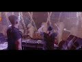 Afrojack & Chico Rose - Redline VS Someone To Love (ft. Wolfgang Gartner, Lewis Capaldi)