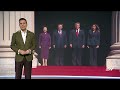 Irán plantea reabrir Estrecho de Ormuz bajo estas condiciones | Mundo Televistazo 25 Sept. del 2026