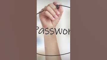 Protect Your Crypto from Hackers in 30 Seconds! #newsnexus #todayinhistory #horrorstories #bitcoin