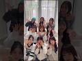 ［Laki(Lucky²)］Happy☆New☆Yer🐍2025