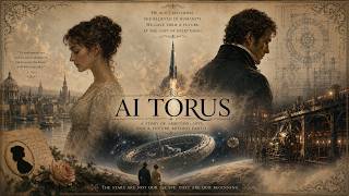 AI TORUS Chapter6