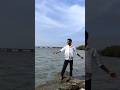 वहां की हवाओं में कुछ तो था💚 ll#nature#naturelovers#ocean#dwarika#somnath#somnaath#youtubeshorts