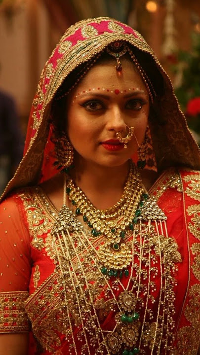 #ek tha raja ek thi rani serial shorts