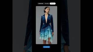 AI Image Editor ➡️ AI Image Generator! 🚀