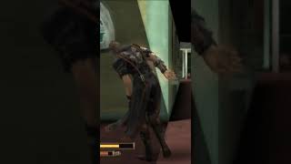 Godhand is a good game | #doktor_amazing on #Twitch @dr.amazing8308