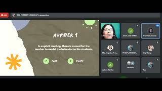 Celebrity tip module 4 session 1  am session Net Worth
