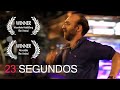 23 Segundos | Película completa | Español | HD 1080p