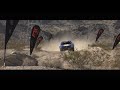 Sourapas Motorsports WINS 2018 Laughlin Desert Classic