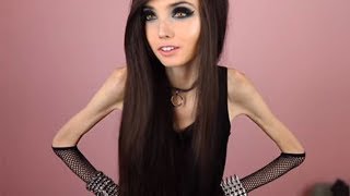 Eugenia Cooney Agrees To Seek Medical Help