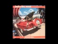 There 39 S Trouble Brewing Jack Scott mp3