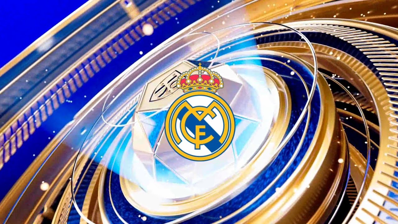 FC Mobile: Opening Packs – TOTY Event | The Luckiest Game 💀🔥