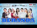 Beranda musik live show ii 30 april 2024 ii pejuangan kebon jeruk jakarta barat