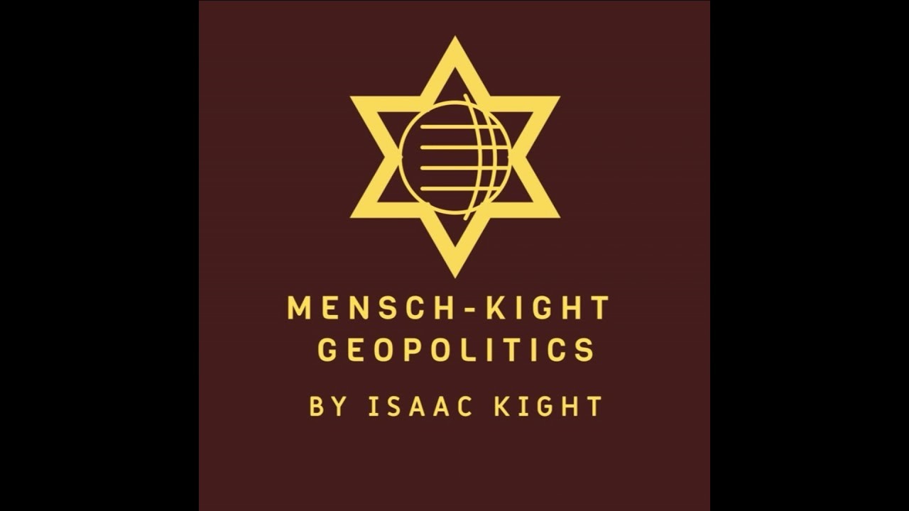 Episode 61: Russia Redeploys to Eastern Ukraine the French Far-Right is Back