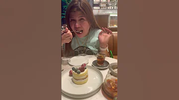 Happy Weekend Everyone Yummiliciousyum Shortsvideo 