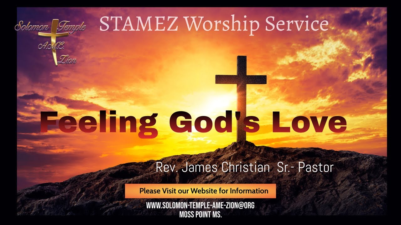 Online Church Sermons Sermons 2021 Worship 2021 Solomon Temple A