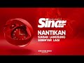 [SINAR LIVE] Perkembangan terkini kedudukan kerusi PRN Johor dari Bilik Gerakan Utama UMNO Johor