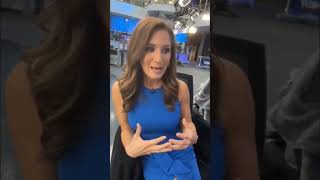 Famous Shiri Spear: an eyes and soul pleasure Profile