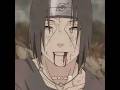 #narutosadedit #itachi #jiraiya #obito #yahiko #neji #asuma #shisui #minato @HakiSyncOfficial