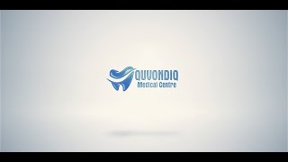 Quvondiq Medical Клиника Реклама