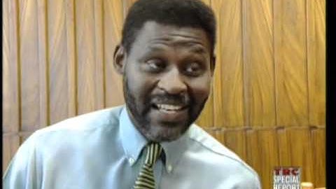 TRC Episode 37, Part 04