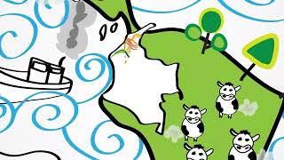 Gestión De La Información Agroclimática