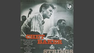 Download Lagu The Wind MP3