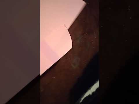 пошив шапки из