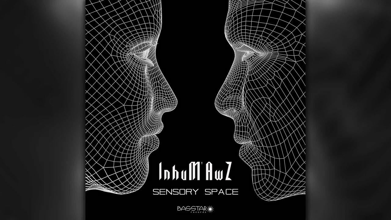 Watch InhuM'AwZ - Sensory Space (bassep109/Geomagnetic Records/Psytrance)::Full Album on YouTube Watch InhuM'AwZ - Sensory Space (bassep109/Geomagnetic Records/Psytrance)::Full Album on YouTube