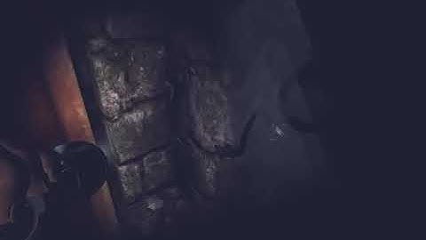 Amnesia The Dark Descent – Confederacy