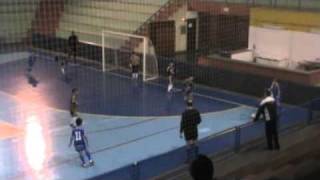 Tistu 4 X 2 AABB Taça Pr 02