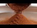 What Happens to Coffee Beans Before They Become Nescafé? | -- Production Line --