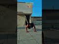 day/3 अभी कहानी खत्म नहीं हुई हमारी #shorts #viral #fitness #fitnessmotivation