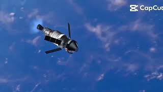 @Spider Godib 2. Artemis ll.2 ini aku lagunya lebih smooth
