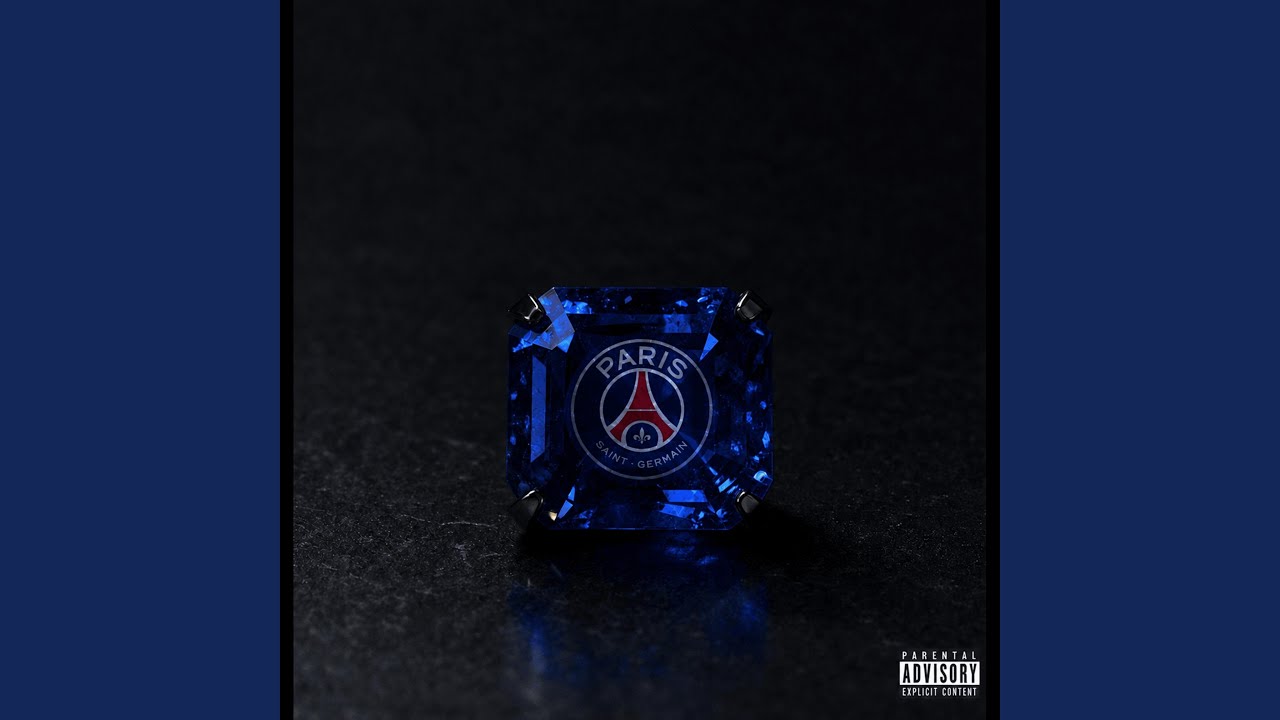 Watch PARIS on YouTube Watch PARIS on YouTube