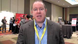 Daniel Solove | Debate Between Privacy and Security