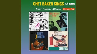 My Buddy (Chet Baker Sings)