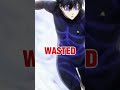 Kaiser edit #anime #keşfet #edit #bluelock ₺isagiyouchi #michealkaiser