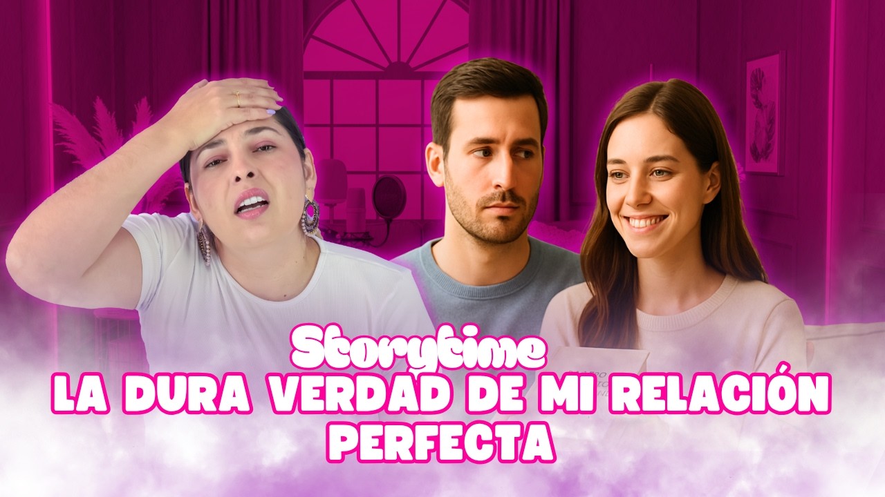 Mi Supuesta 