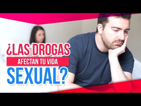 ¿Puede Una Prueba De Drogas Previa Al Empleo Decir El Sexo?