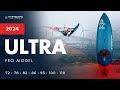 2024 ULTRA ULTRA VERSATILITY SURFBOARD STYLE RIDE ULTRA LIGHT 2024 ULTRA ULTRA VERSATILITY SURFBOARD STYLE RIDE ULTRA LIGHT