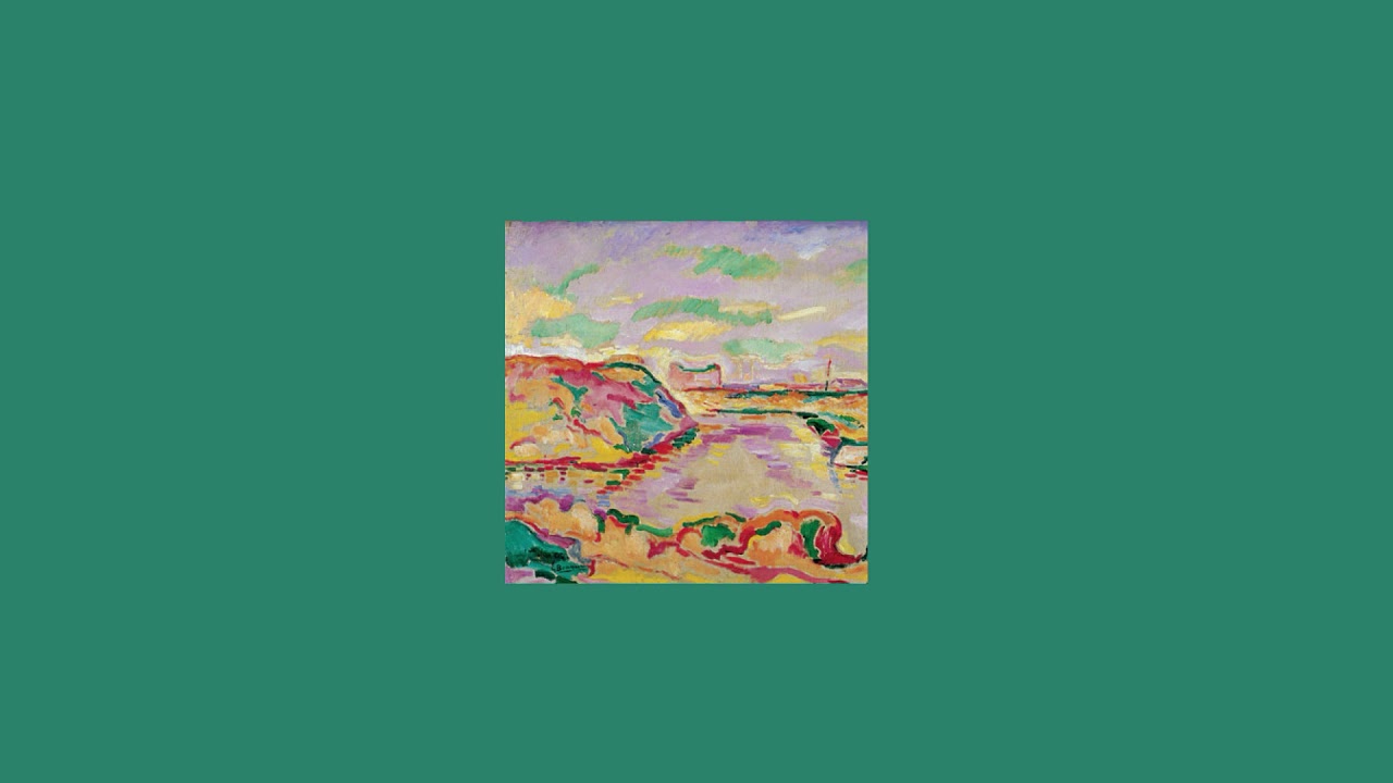 Conway The Machine x Skyzoo Type Beat "Brooklyn"