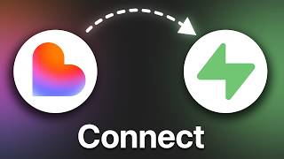 How To Connect Lovable AI To Supabase - Step By Step For Beginners