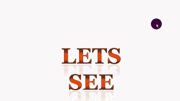 bestwebsitesdesigner.com How to find serial number of your hard Disk