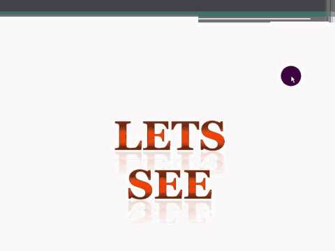 bestwebsitesdesigner.com How to find serial number of your hard Disk
