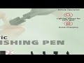 REVIEW DSPIAE ES-A Reciprocating Sander Electric Grinding Pen DIY Plastic Model Sanding Paper for Mi