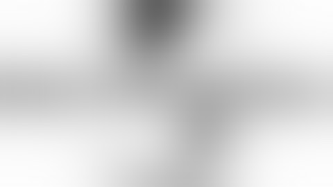 1999-2005 Universal Pictures Logo URL Byline