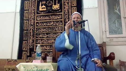 الشيخ ابو الفتوح حسن البساتيني روائع التلاوات القرءانية سورة الفرقان   17/7/2024