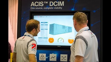 What is a Building Management System?