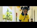 Join Bright Senior Secondary School | Truly International Institution | BSS Kaniyapuram